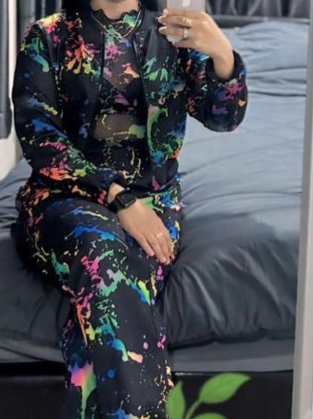 call girl in Varanasi