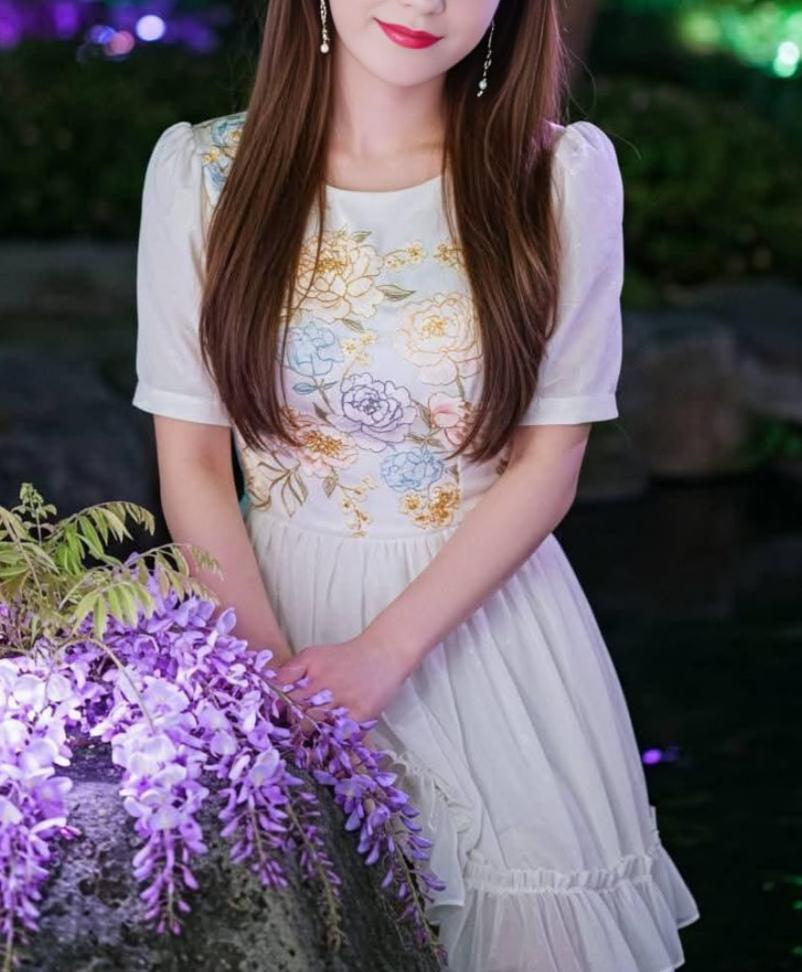 high profile Varanasi call girl