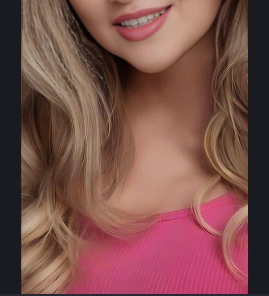 call girls in Varanasi